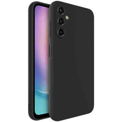 Чохол до мобільного телефона BeCover Samsung Galaxy A25 5G SM-A256 Black (710902) Вінниця