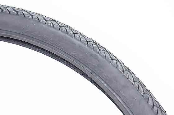 Шина 26\"х1,75 (44-559) дорожня K1067 Київ