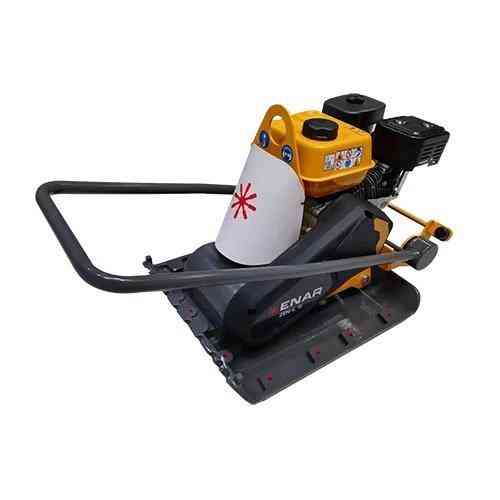 Віброплита Enar ZEN-L 20W Одеса