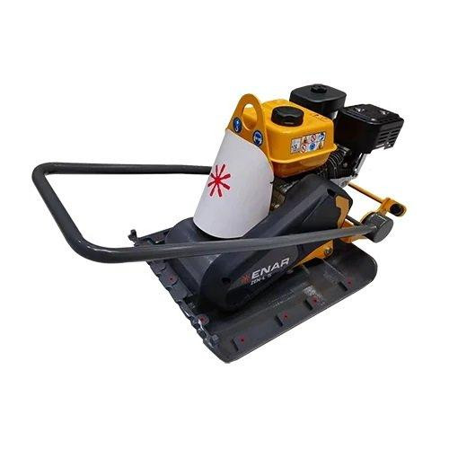 Віброплита Enar ZEN-L 20W Одеса - фото 3