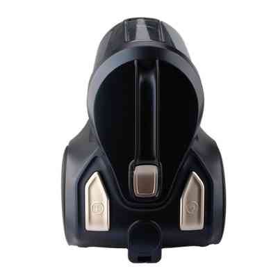 Пилосос PRIME Technics PVC 127 Compact care Вінниця