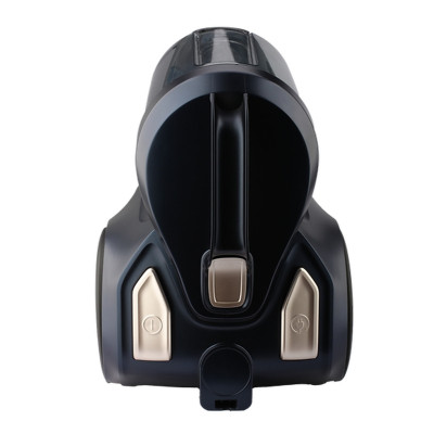 Пилосос PRIME Technics PVC 127 Compact care Вінниця - фото 3