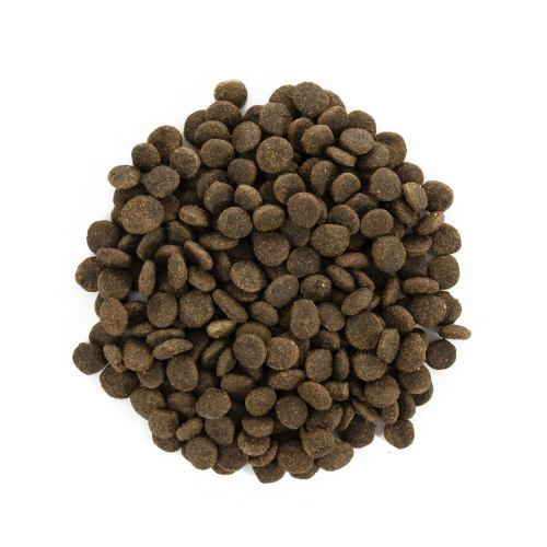 Корм сухий Brit Care Cat Grain Free Sterilized Sensitive для стерилізованих котів з чутливим травленням з кроликом 2 кг Київ - фото 2