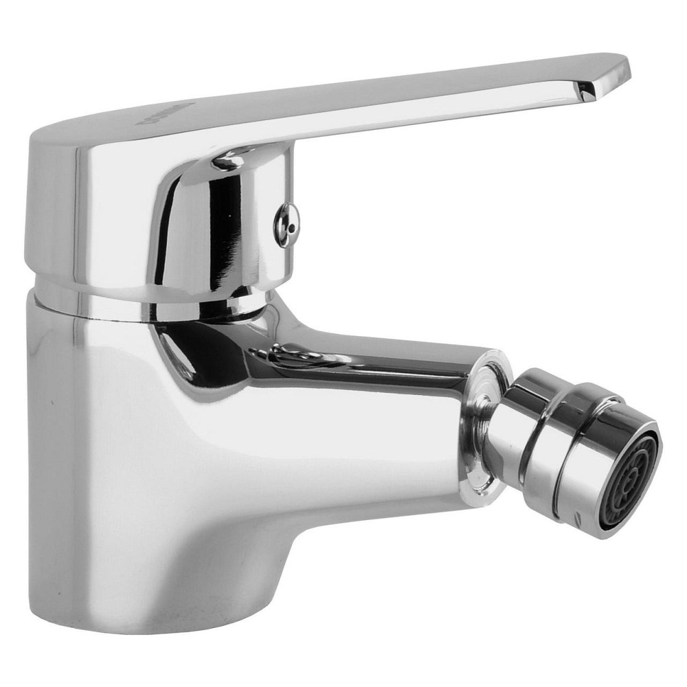 Смеситель для биде DOMINO BLITZ DBC-106 (000010463) Киев - изображение 1