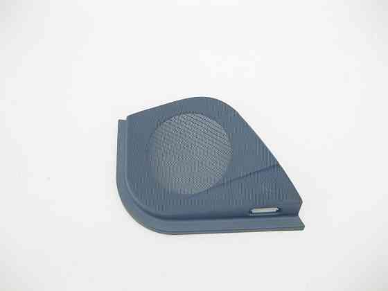 Mercedes-Benz  A2117200248 5C56 Накладка динаміка синя передньої правої дверної карти E-Class W211 Одеса