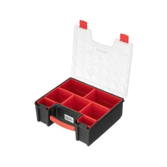 Органайзер 12 