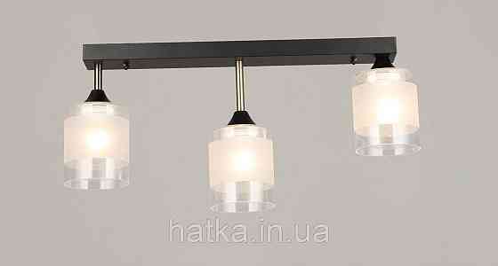 B K2345/3 BK+AB Киев