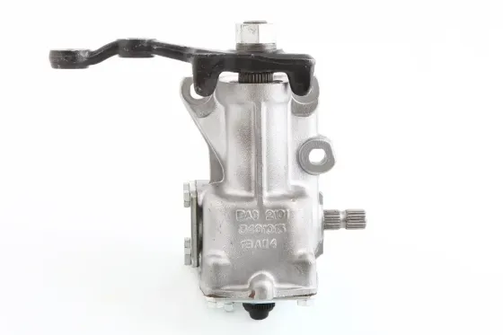 Рулевая колонка 2101 АвтоВАЗ под ориг. Винница