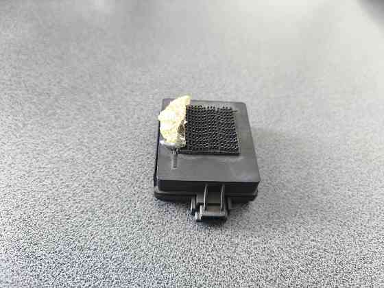 Блок іммобілайзера Ford C-Max 2003-2007 (3M5T-15K602-AC) Ковель