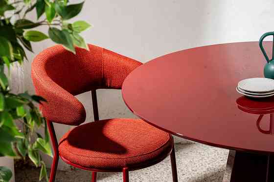 Стілець М-115 ройбуш Дніпро