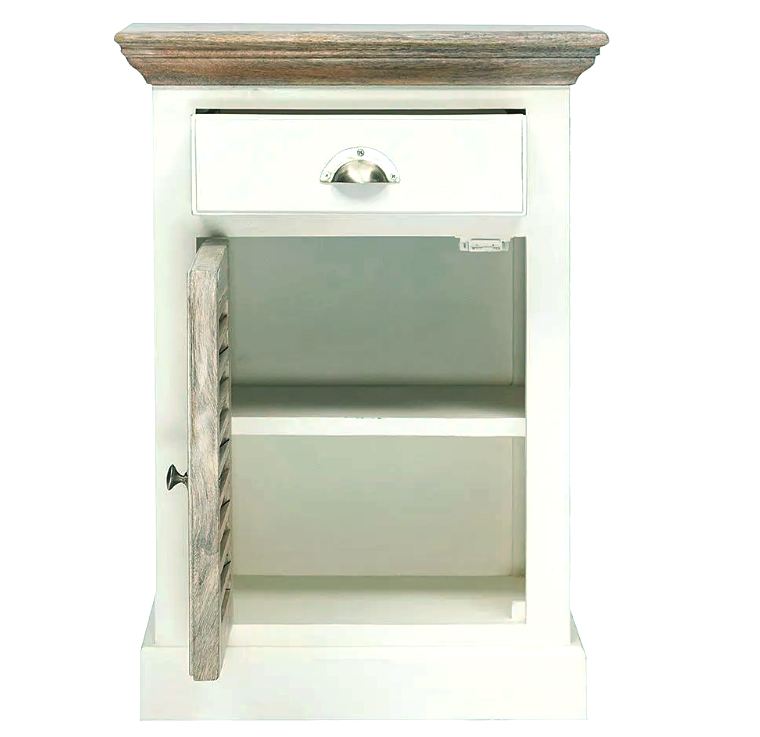 Тумба для білизни "Кібунго" зефір Миколаїв - фото 2