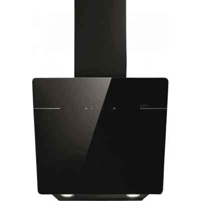 Витяжка кухонна Elica LESSENZA BL/A/60 Вінниця