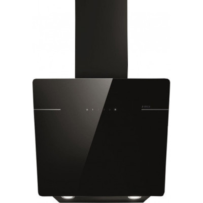 Витяжка кухонна Elica LESSENZA BL/A/60 Вінниця - фото 1