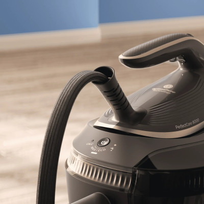 Паровая станция Philips PSG8300/80 Вінниця - фото 7