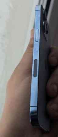 Айфон iPhone 13 Pro 256Gb. Neverlock Харків