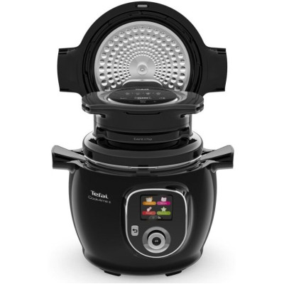 Аксесуар до мультиварок Tefal EY150830 Вінниця - фото 7