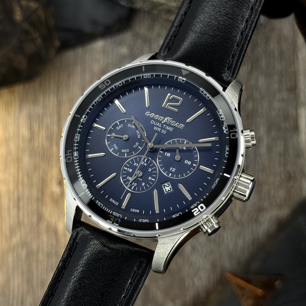 GUARDO G.S01260.01.01 Киев - изображение 9