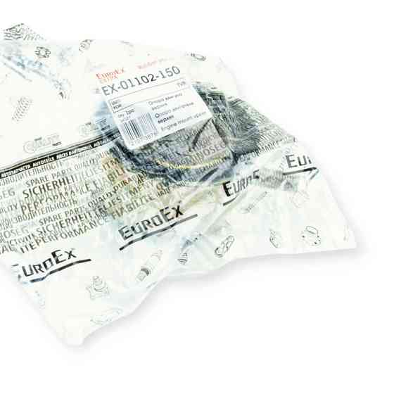 Подушка таврия круглая двигателя Мукачево