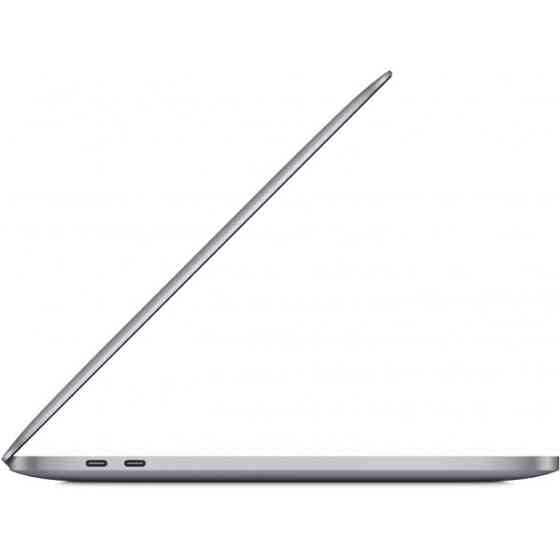 Apple MacBook Pro 13.3
