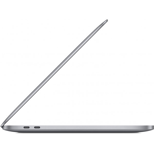 Apple MacBook Pro 13.3