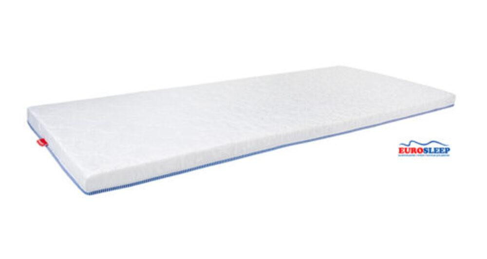 Модель Матрац  COCOS KOMFORT/КОКОС КОМФОРТ 120х200 Харків - фото 2