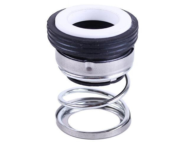 Сальник крышки корпуса мотопомпы 38 мм, 5 элементов В 50 Мукачево - изображение 1