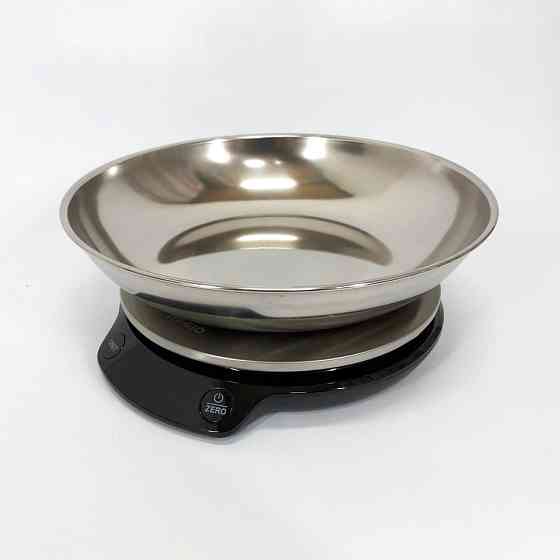 Цифрові ваги для харчових продуктів Magio, Кухонні електронні ваги для зважування продуктів LZ-77 Івано-Франківськ