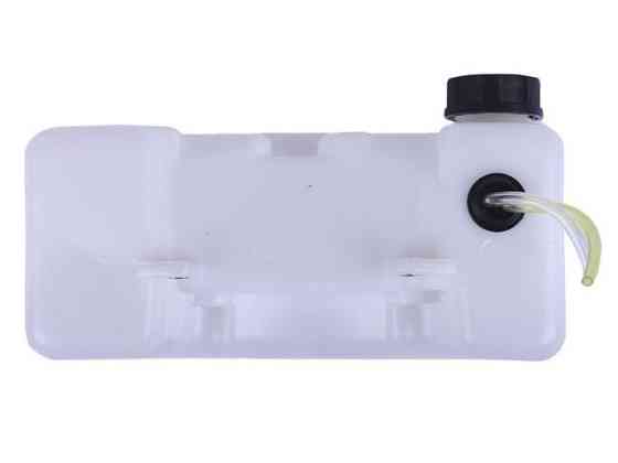 Бак топливный  для мотокультиватора Мукачево