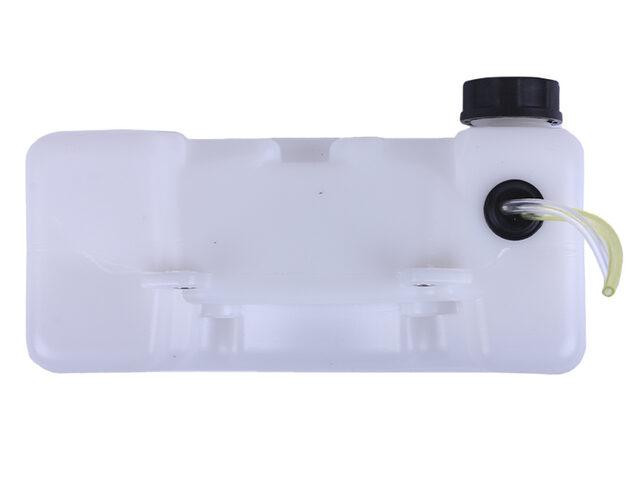 Бак топливный  для мотокультиватора Мукачево - изображение 4