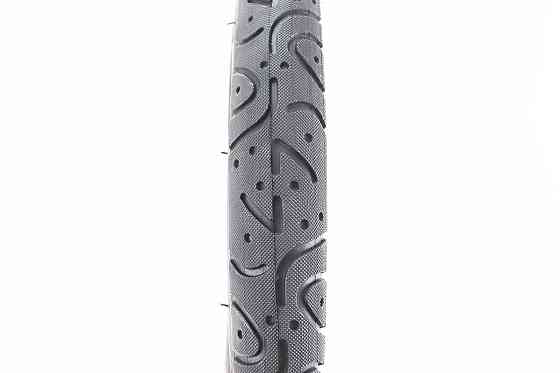 Шина 16"x1,75 (47-305) сликова C1289 Киев