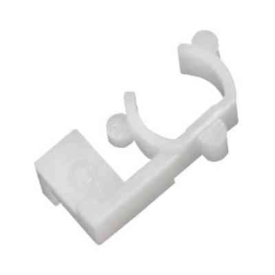 Расходный материал HP LJ P3005/M3027 / RC2-0657 VTC (RC2-0657-VTC) Винница