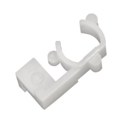 Расходный материал HP LJ P3005/M3027 / RC2-0657 VTC (RC2-0657-VTC) Винница - изображение 1