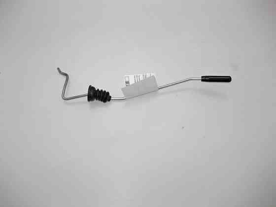 Mercedes-Benz  A2137230800 Запобіжна тяга замка передніх правих дверей E-Class W213 Одеса