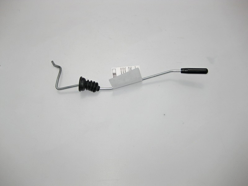 Mercedes-Benz  A2137230800 Запобіжна тяга замка передніх правих дверей E-Class W213 Одеса - фото 2