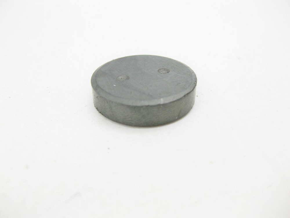 Mercedes-Benz  A0009880852 Магніт в масляному піддоні для 7-ступінчастої АКПП 722.9, 724.2 GLC X253 GLE C292 Одеса - фото 7