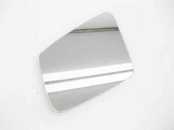 Mercedes-Benz  A2468100321 Дзеркальний елемент бічного дзеркала заднього виду лівого CLA Shooting Brake X117 CLA C117 GLA X156 A-class W176 B-class W2 Одесса