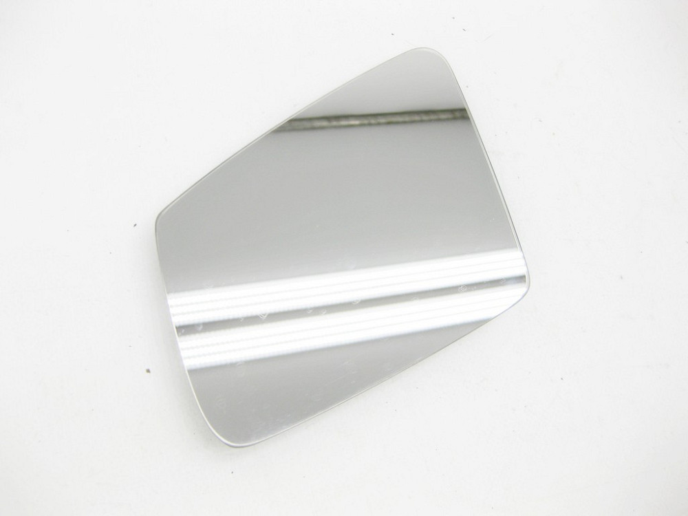 Mercedes-Benz  A2468100321 Дзеркальний елемент бічного дзеркала заднього виду лівого CLA Shooting Brake X117 CLA C117 GLA X156 A-class W176 B-class W2 Одесса - изображение 4