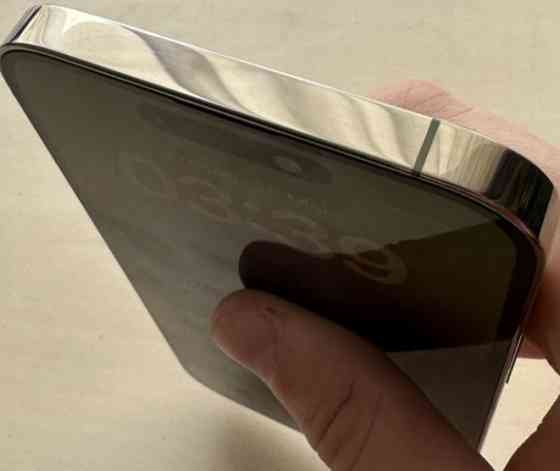 IPhone 14 Pro Max 128Gb. Київ