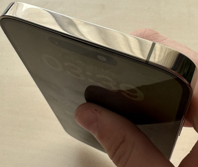 IPhone 14 Pro Max 128Gb. Київ - фото 3