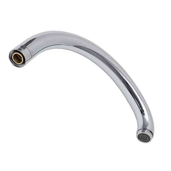 Излив (гусак) 3/4