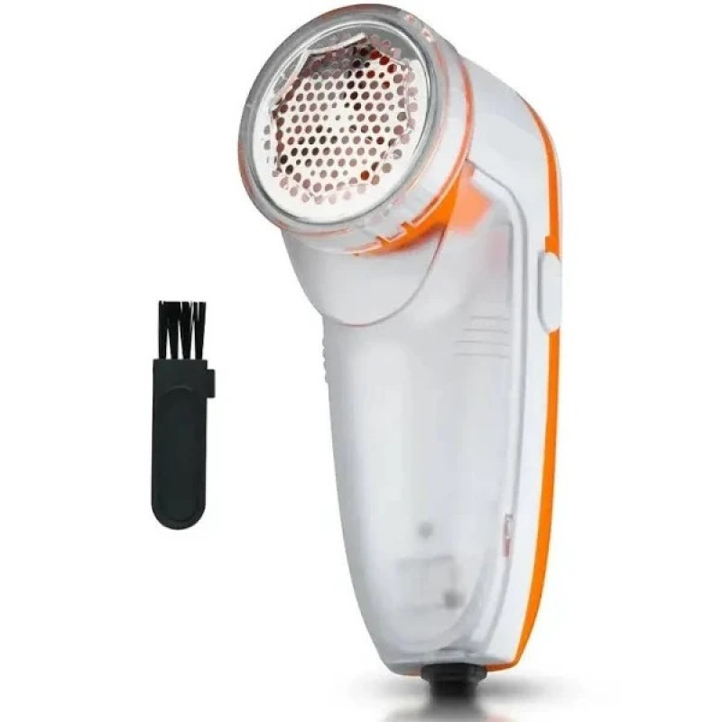 Машинка від катишків Domotec/RAF R-450 5вт, помаранчевий колір, спеціальний контейнер для катишок Одеса - фото 2