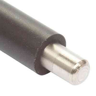 Вал первинної зарядки HP LJ Pro M102/M130 Delacamp (060539/DLC) Вінниця