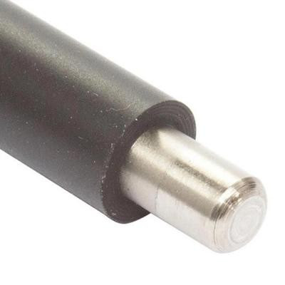 Вал первинної зарядки HP LJ Pro M102/M130 Delacamp (060539/DLC) Вінниця - фото 3