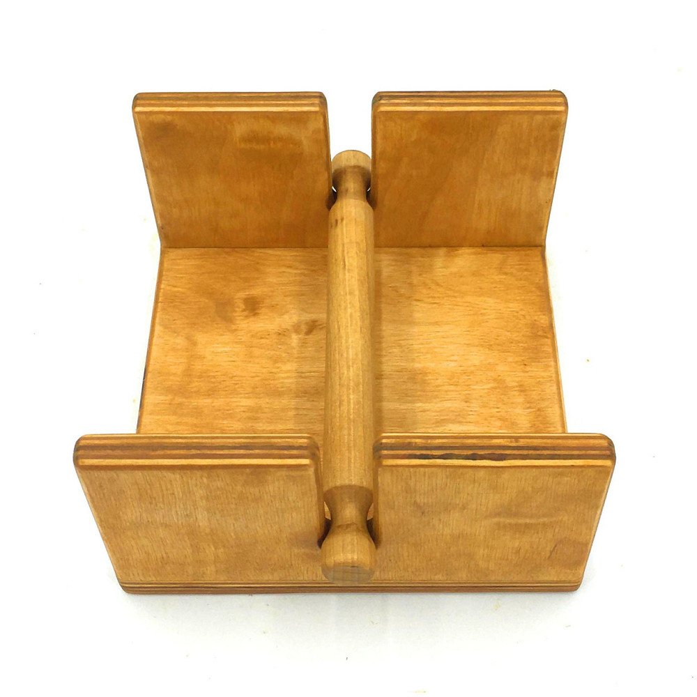 Серветниця "Естена" каррі Миколаїв - фото 6