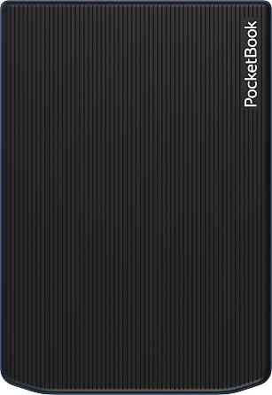 Електронна книга PocketBook 634 Verse Pro Azure. Синій Харьков