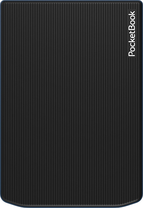 Електронна книга PocketBook 634 Verse Pro Azure. Синій Харьков - изображение 1
