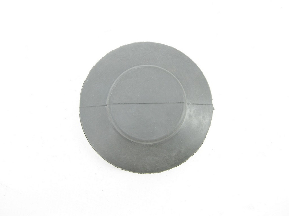 Mercedes-Benz  A0015457445 Гумова пробка на арці колеса праворуч ML/GLE W166 GL/GLS X166 GLE Coupe C292 Одеса - фото 6