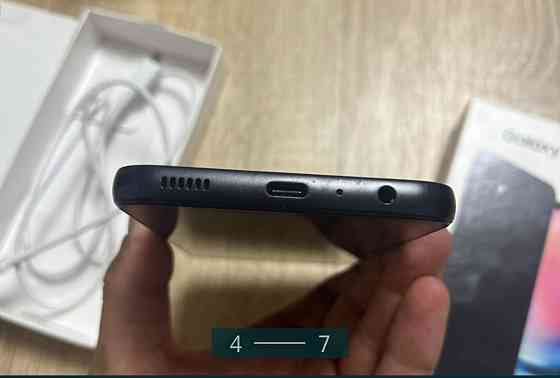 Смартфон: Samsung A24 6/128Gb. Киев