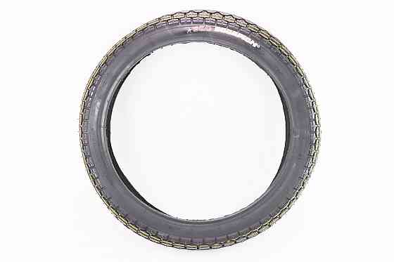 Шина 2,50-17 шипована DX-022 Київ