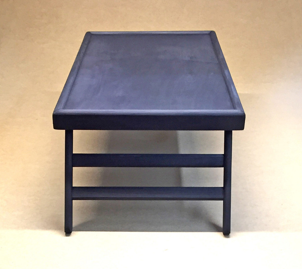 Подставка для ноутбука 